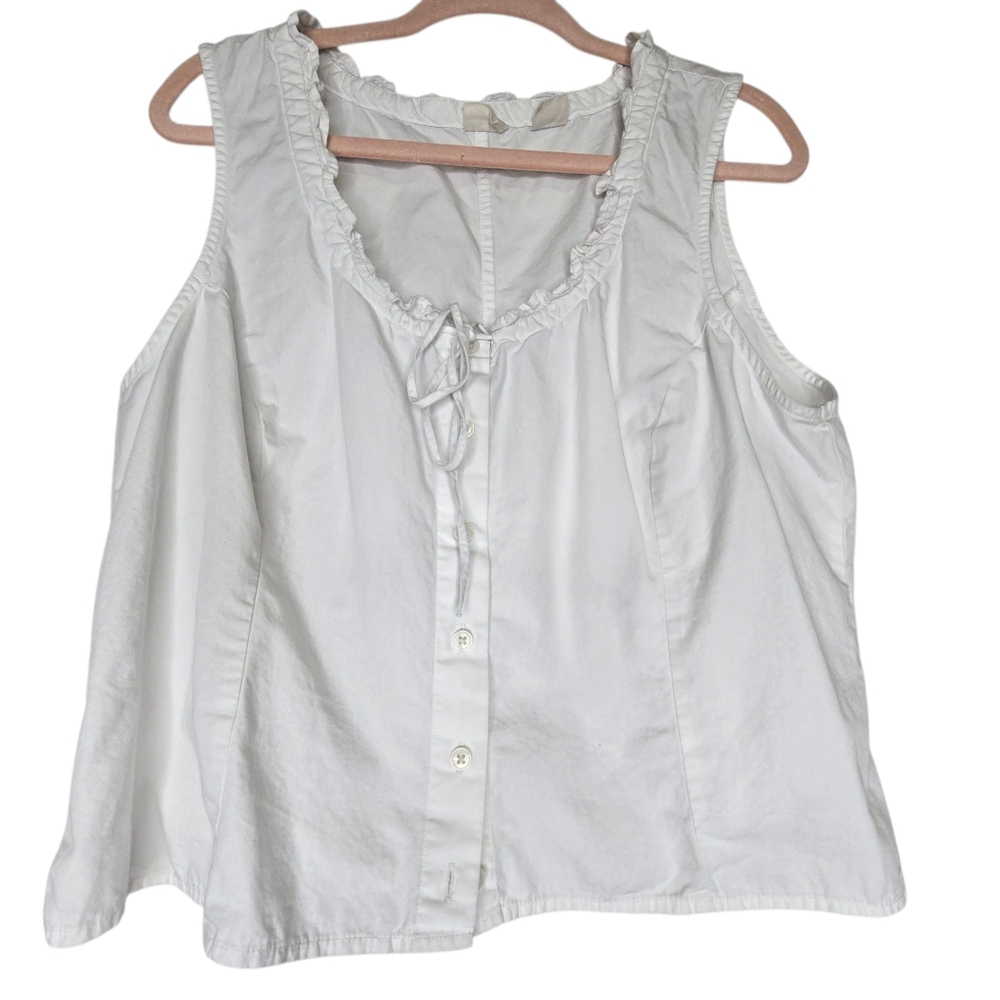 Levi's Women's Shane Tank Top 